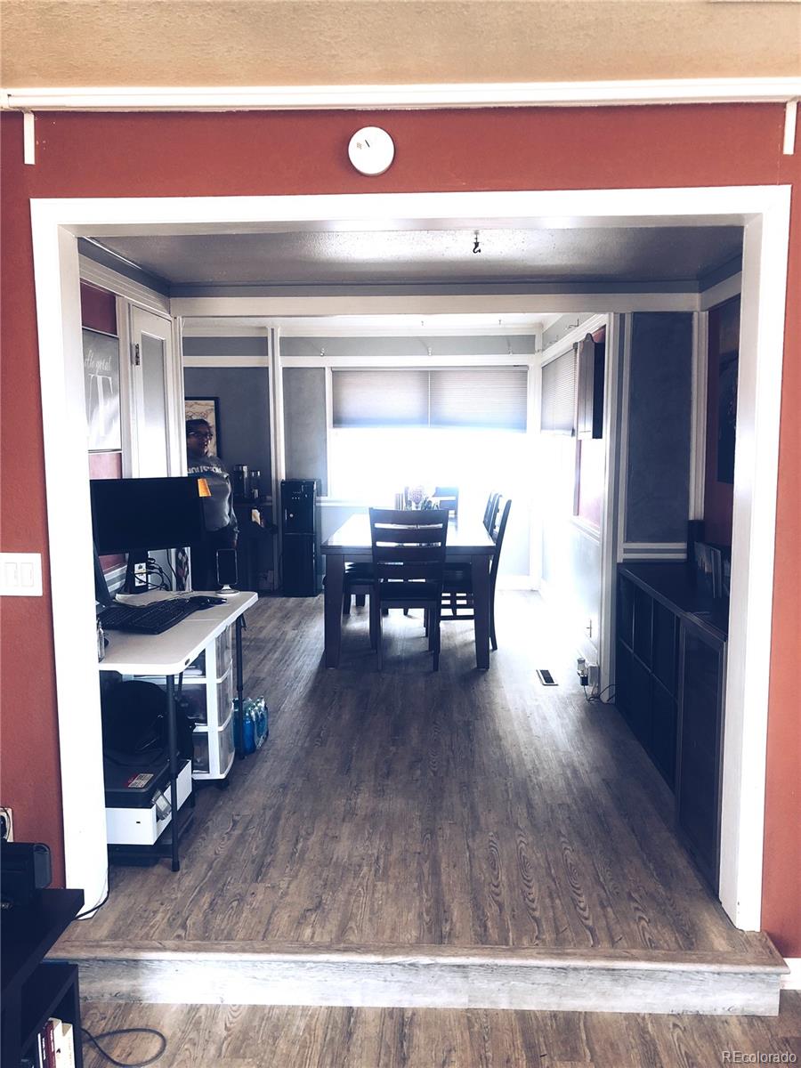 MLS Image #10 for 2031 w exposition avenue,denver, Colorado