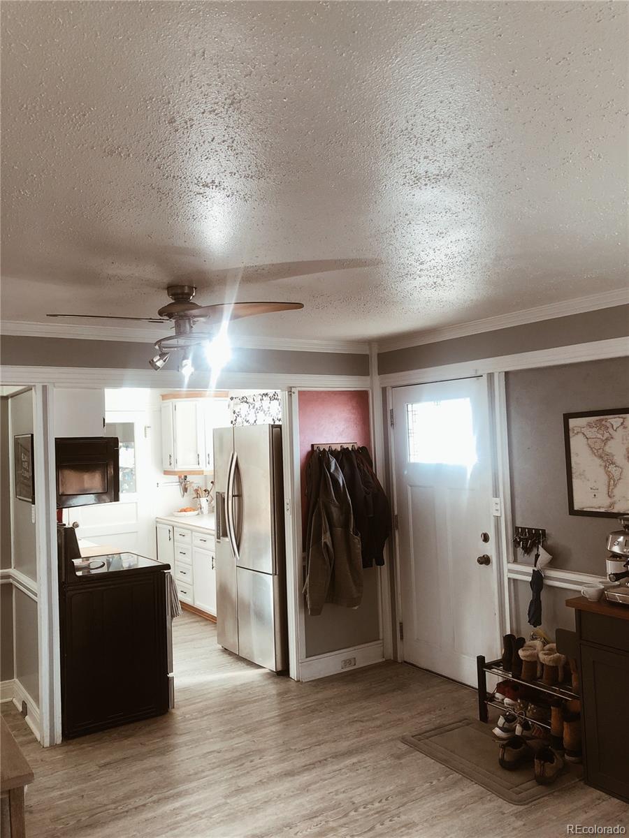 MLS Image #11 for 2031 w exposition avenue,denver, Colorado