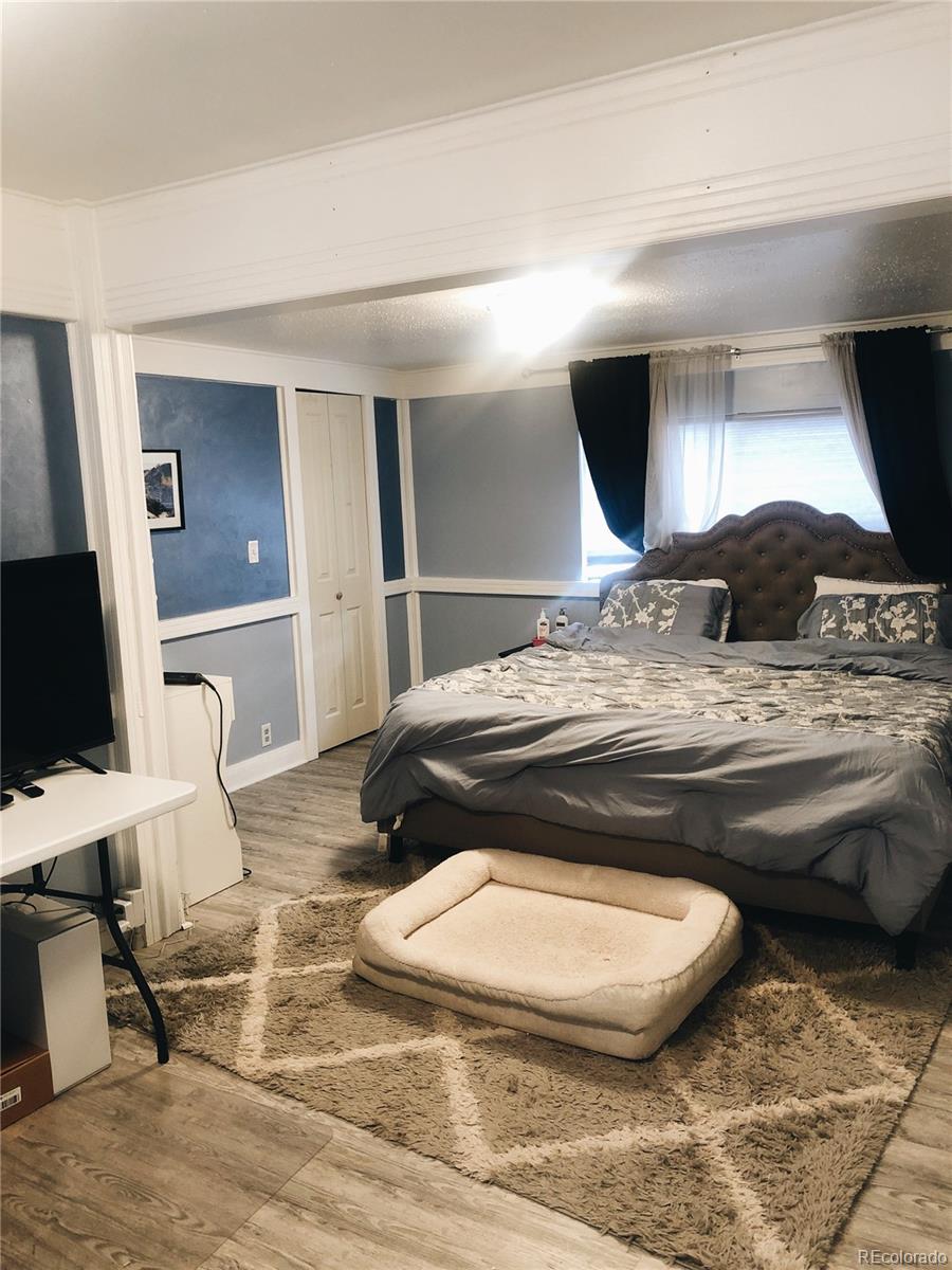 MLS Image #12 for 2031 w exposition avenue,denver, Colorado