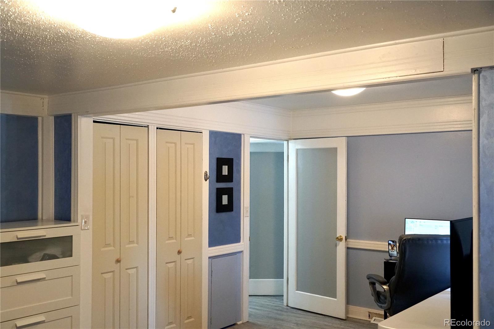 MLS Image #14 for 2031 w exposition avenue,denver, Colorado