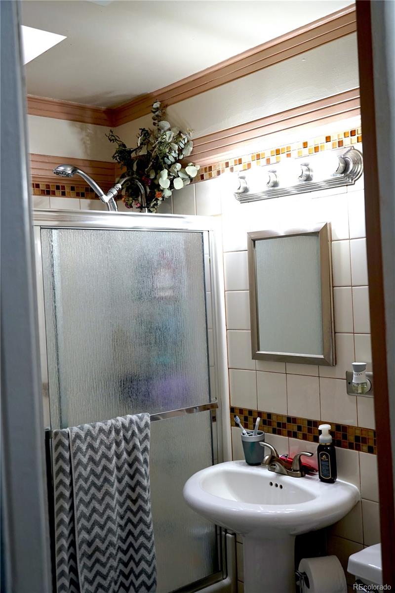 MLS Image #19 for 2031 w exposition avenue,denver, Colorado