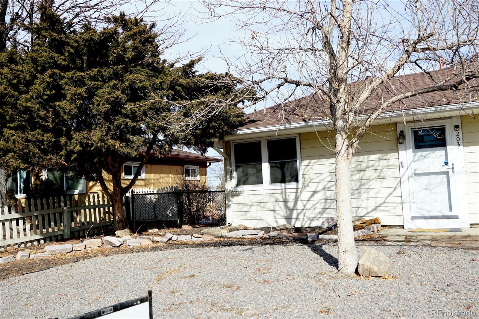 MLS Image #22 for 2031 w exposition avenue,denver, Colorado
