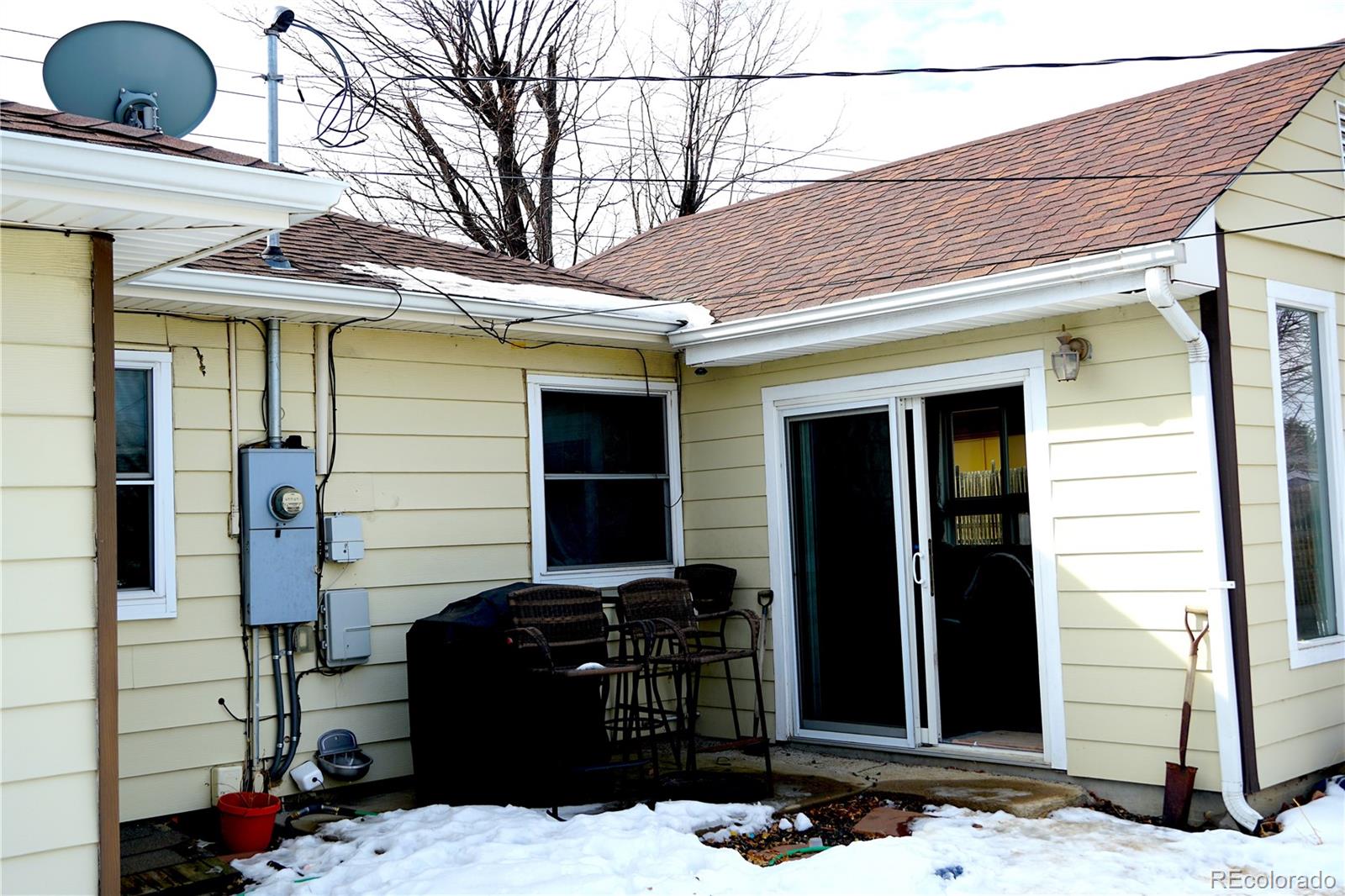 MLS Image #26 for 2031 w exposition avenue,denver, Colorado