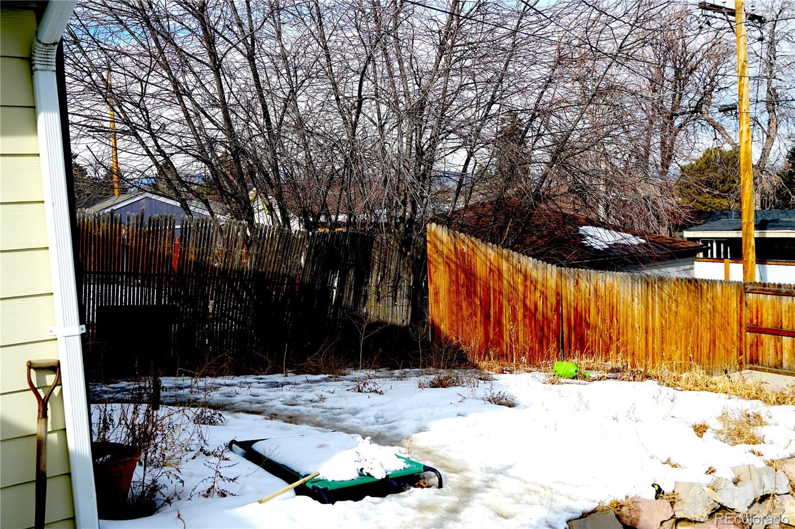 MLS Image #27 for 2031 w exposition avenue,denver, Colorado