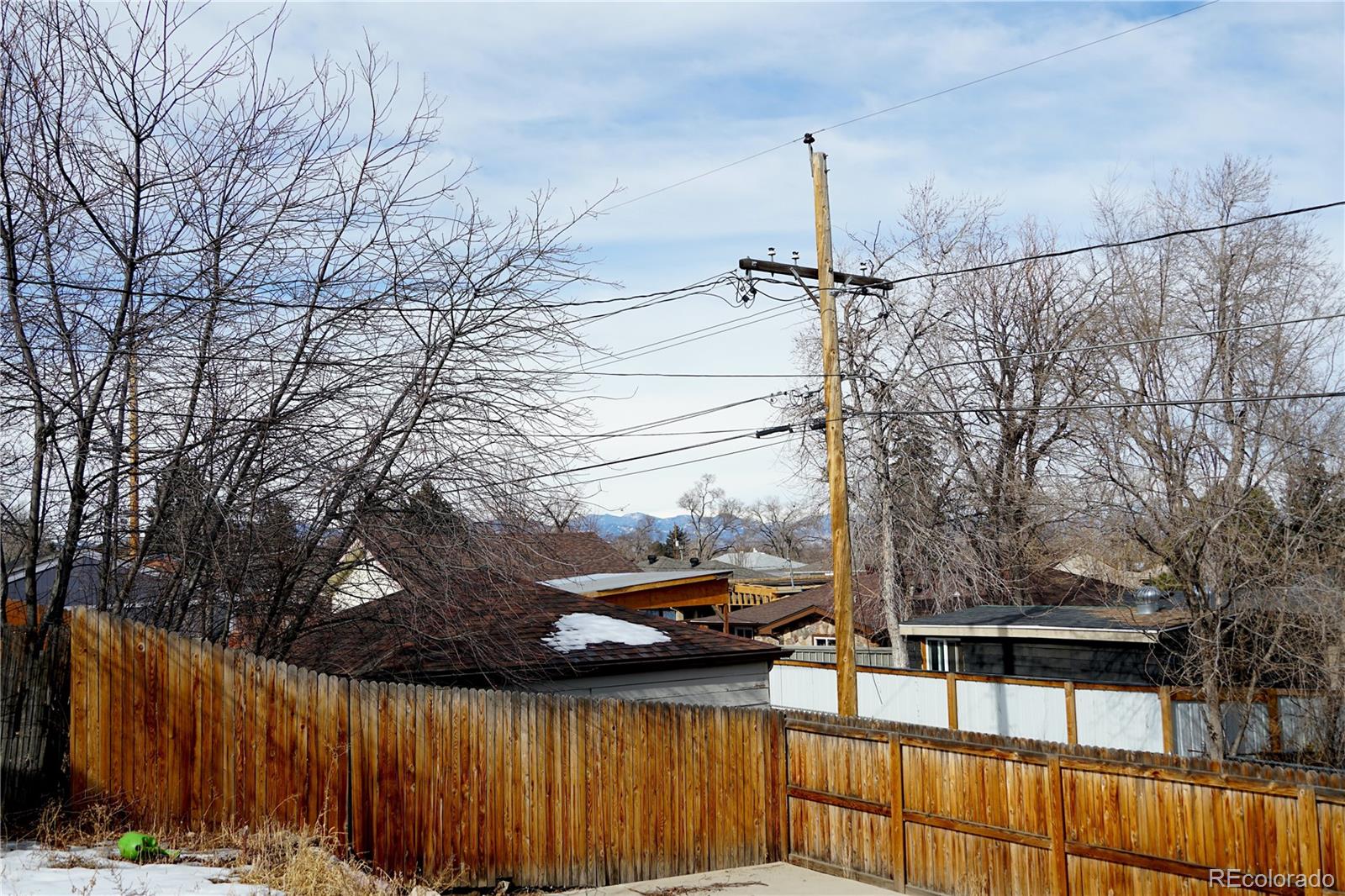 MLS Image #29 for 2031 w exposition avenue,denver, Colorado