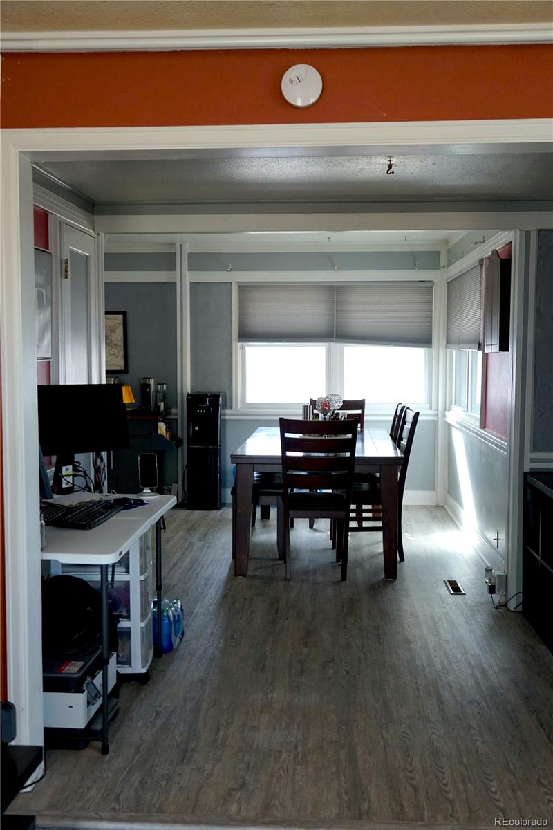 MLS Image #5 for 2031 w exposition avenue,denver, Colorado