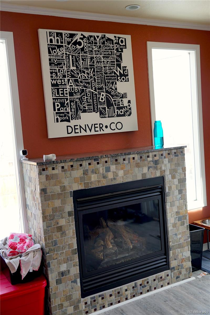 MLS Image #9 for 2031 w exposition avenue,denver, Colorado