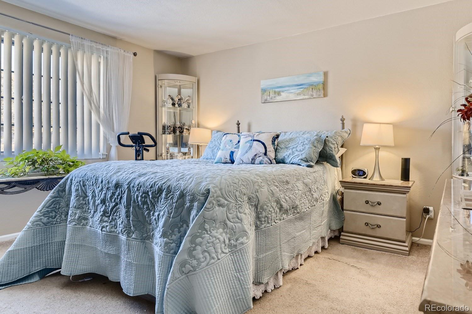 MLS Image #4 for 795  canyon drive,castle rock, Colorado