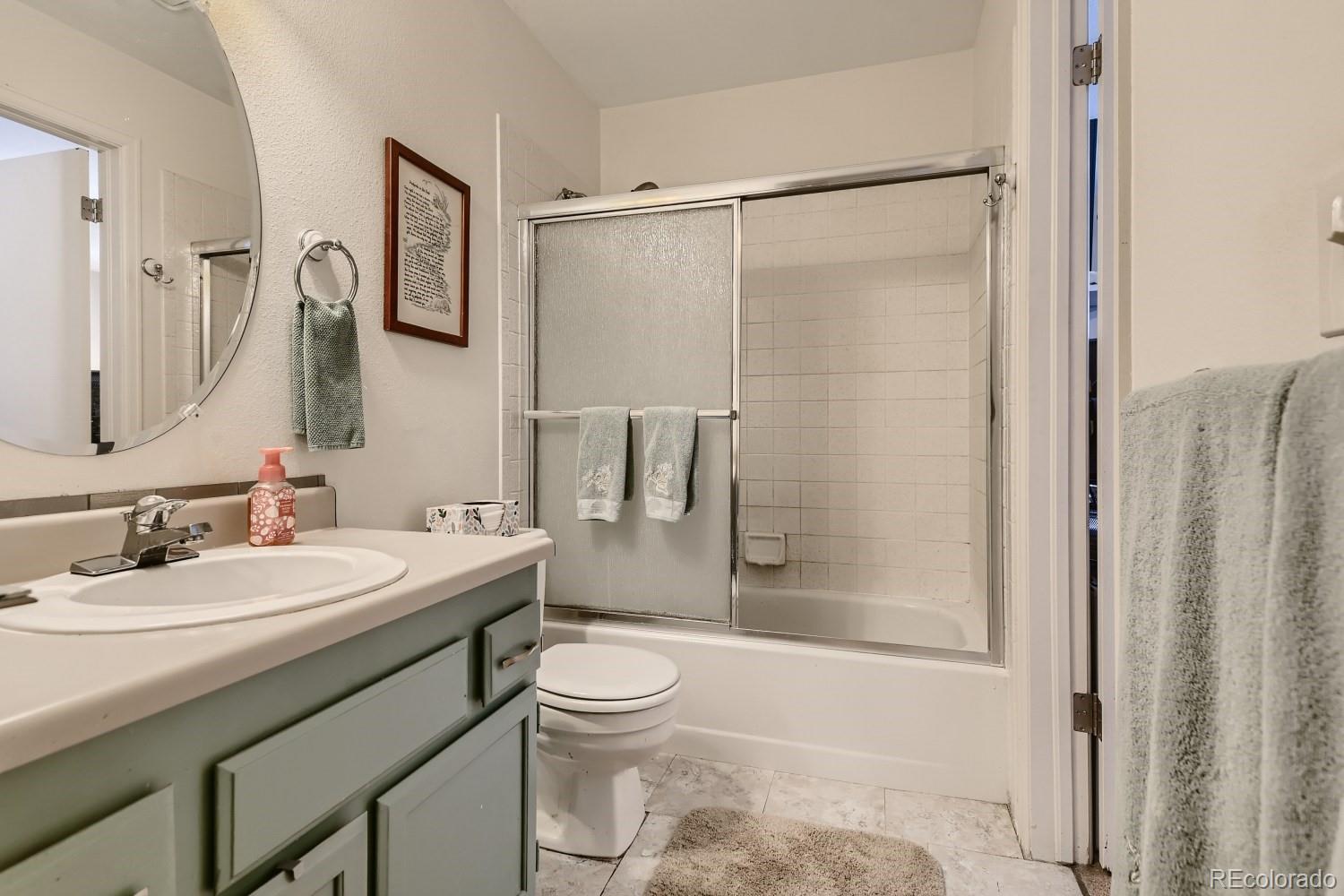 MLS Image #6 for 795  canyon drive,castle rock, Colorado