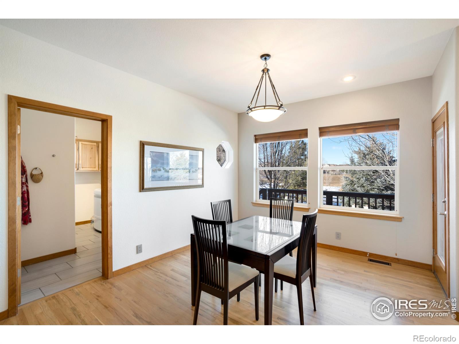 MLS Image #14 for 3526  golden currant boulevard,fort collins, Colorado