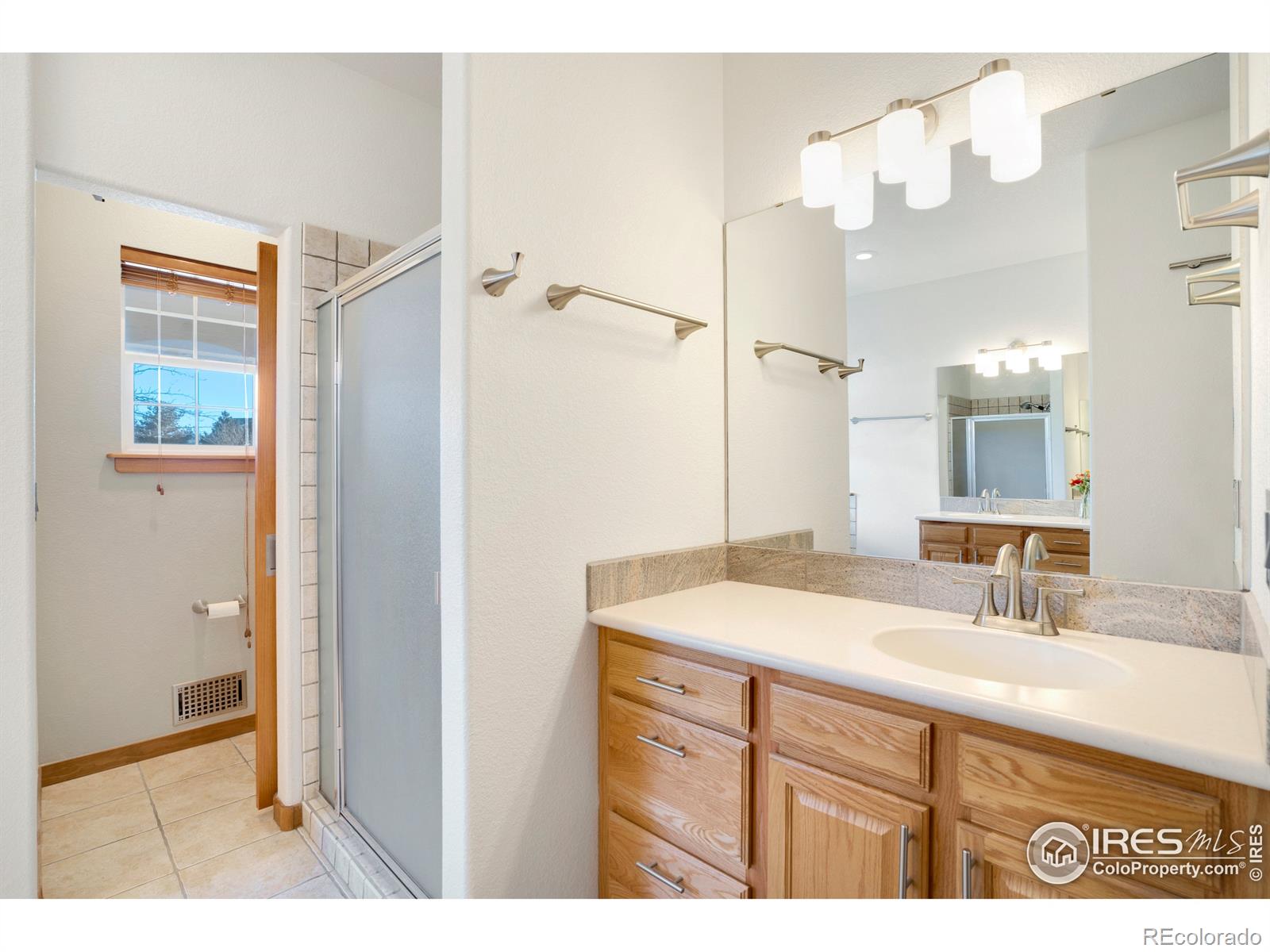 MLS Image #17 for 3526  golden currant boulevard,fort collins, Colorado