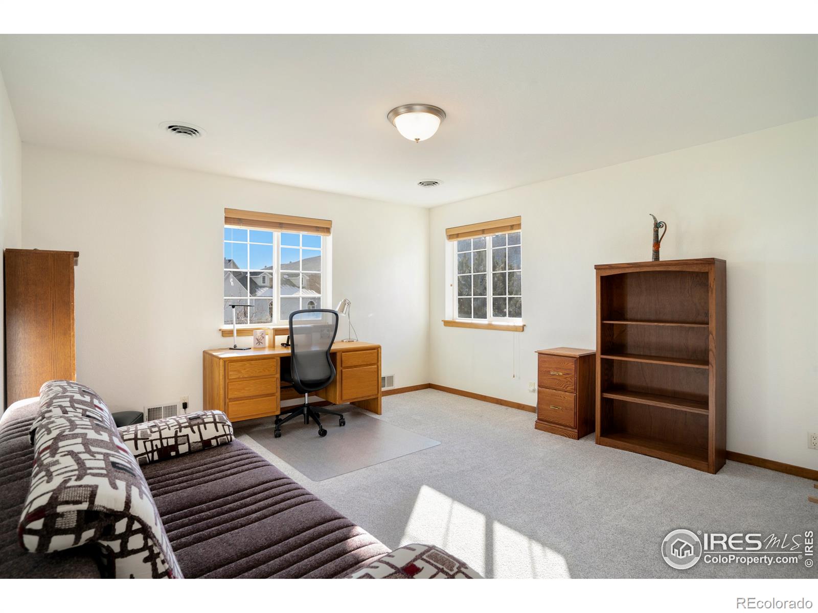 MLS Image #21 for 3526  golden currant boulevard,fort collins, Colorado