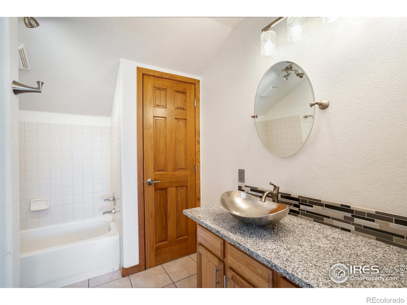 MLS Image #22 for 3526  golden currant boulevard,fort collins, Colorado