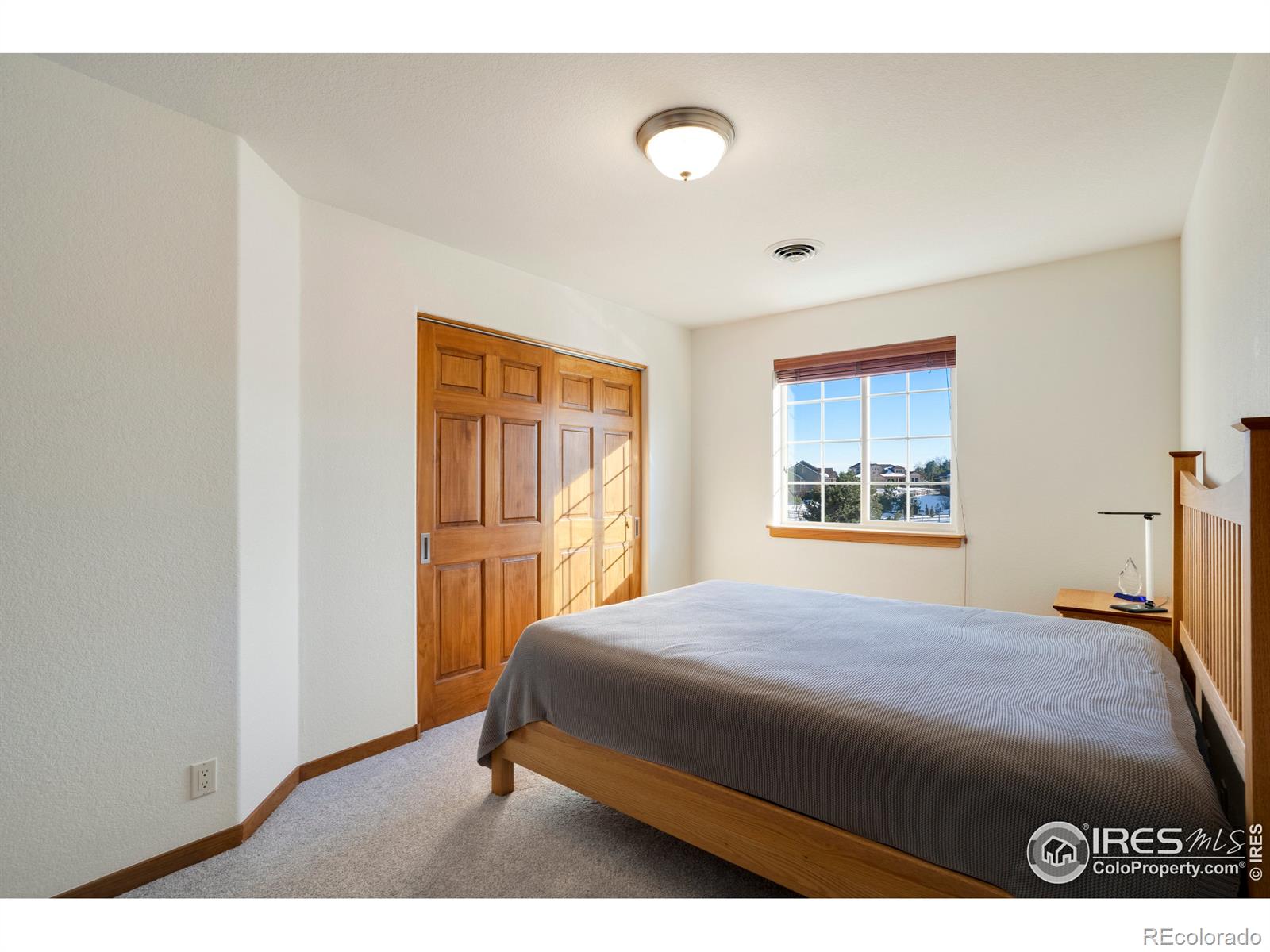 MLS Image #23 for 3526  golden currant boulevard,fort collins, Colorado