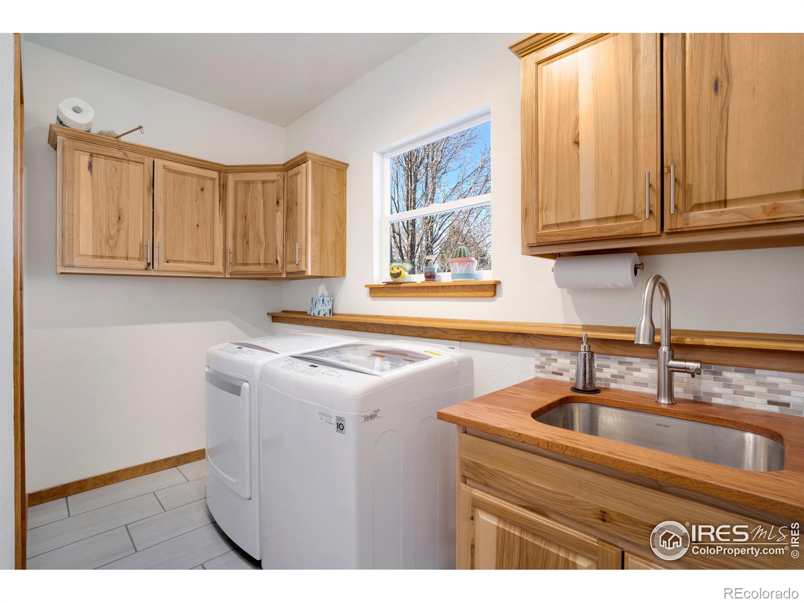 MLS Image #25 for 3526  golden currant boulevard,fort collins, Colorado