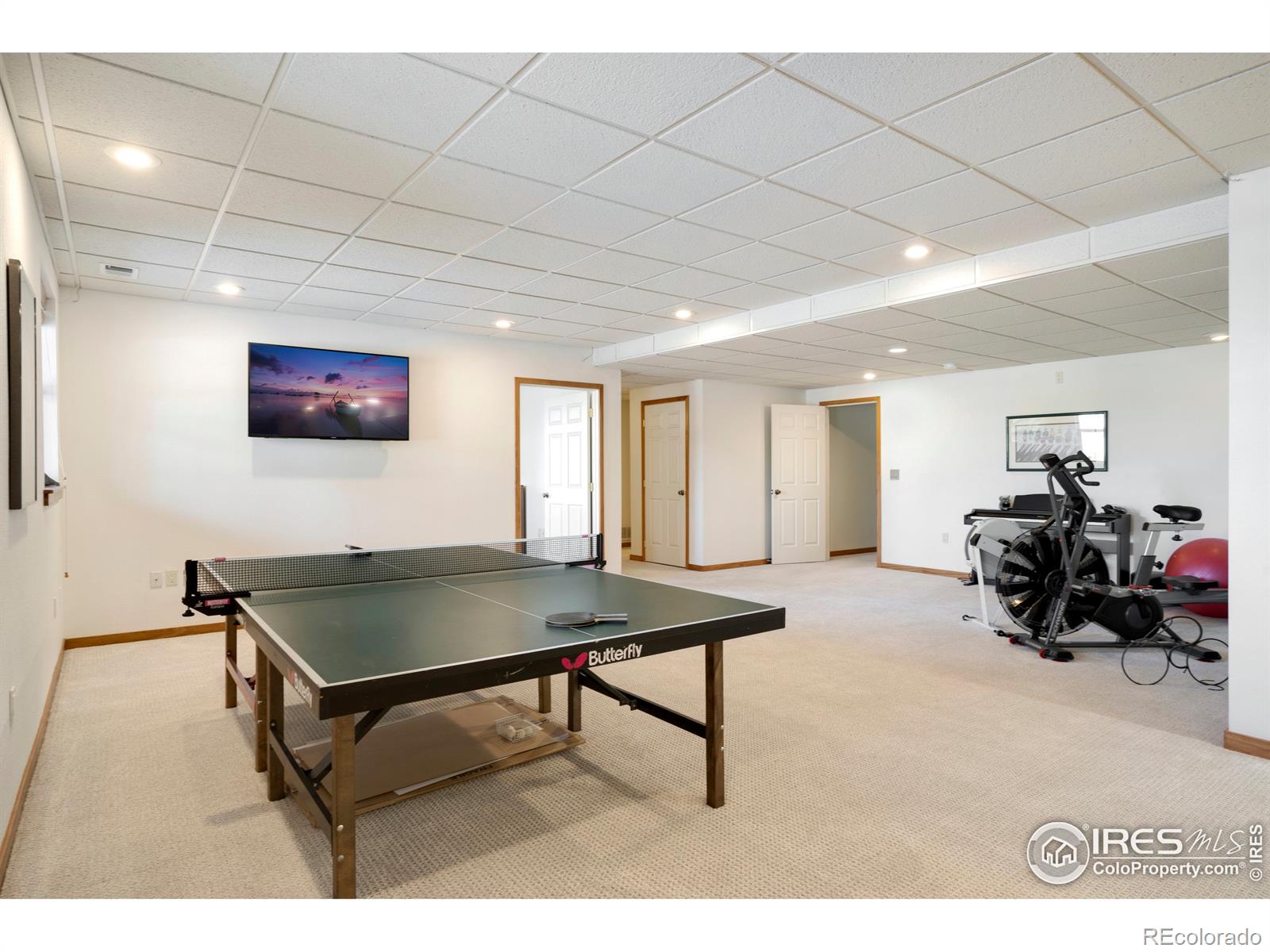 MLS Image #27 for 3526  golden currant boulevard,fort collins, Colorado