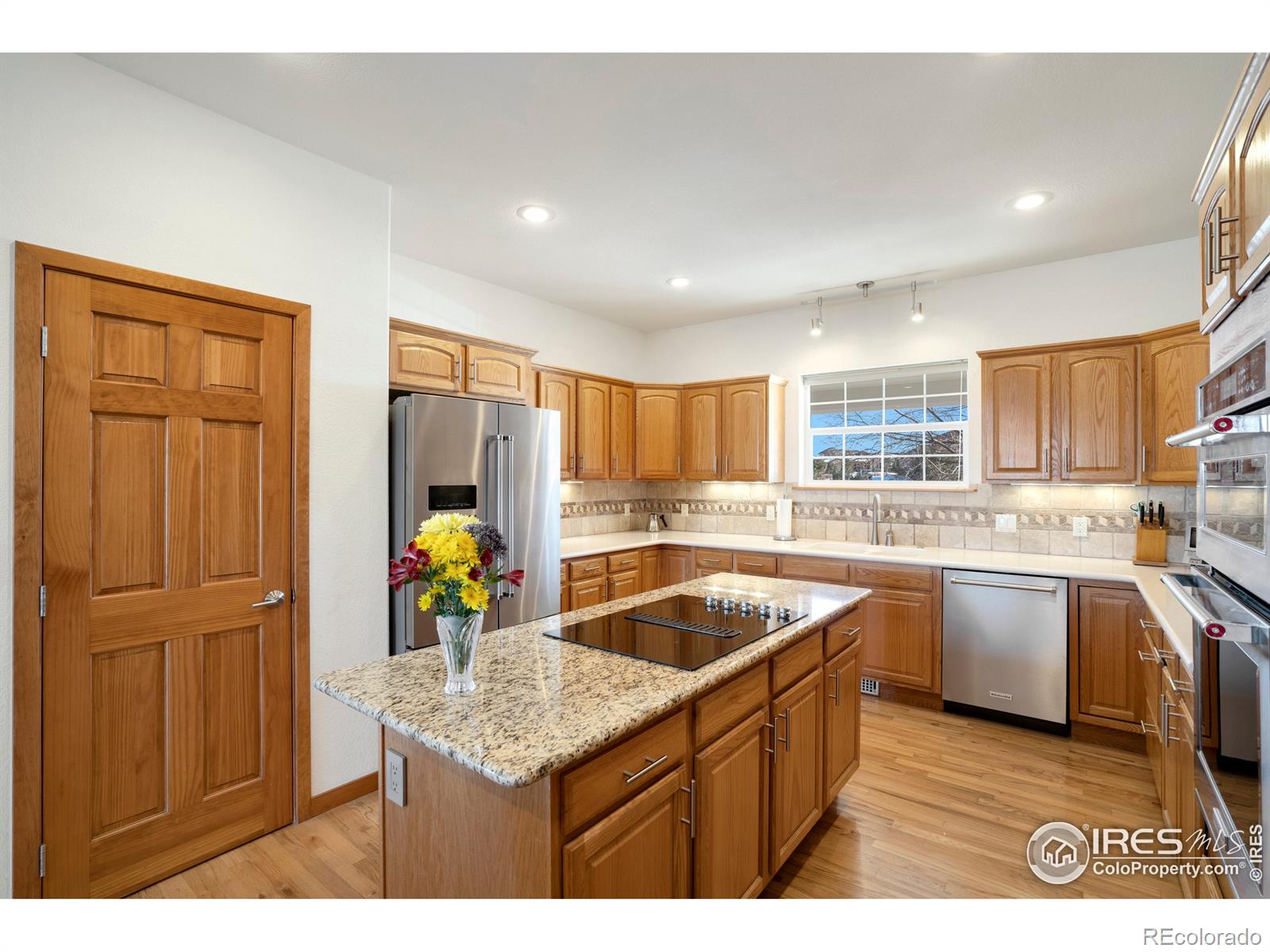 MLS Image #9 for 3526  golden currant boulevard,fort collins, Colorado