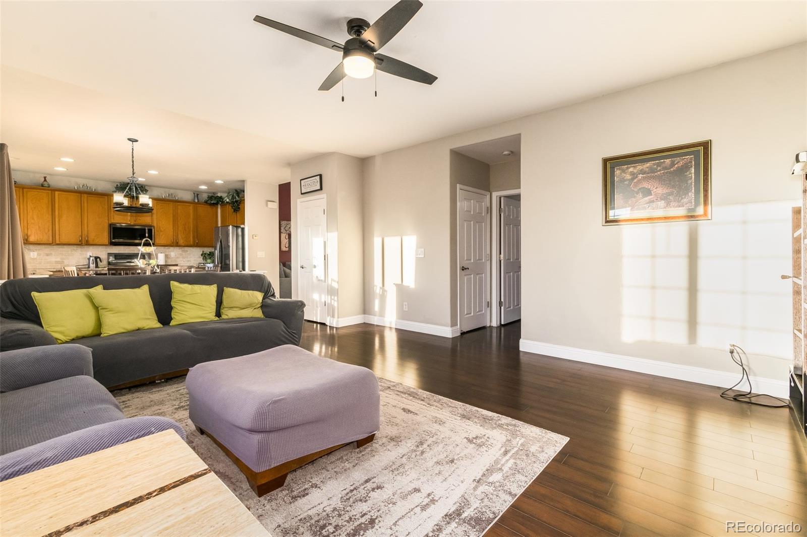 MLS Image #10 for 2503 s biscay court,aurora, Colorado
