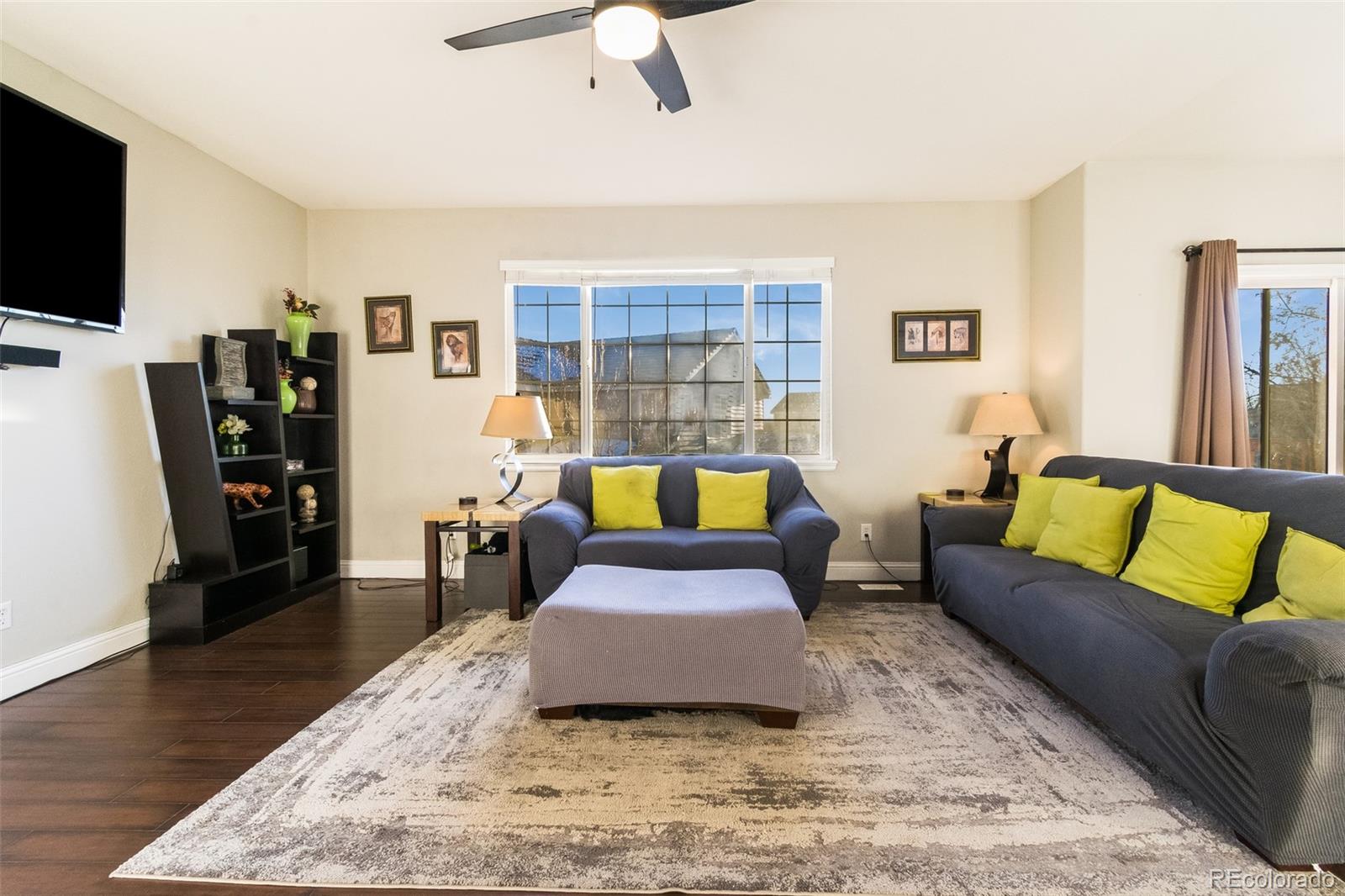 MLS Image #11 for 2503 s biscay court,aurora, Colorado