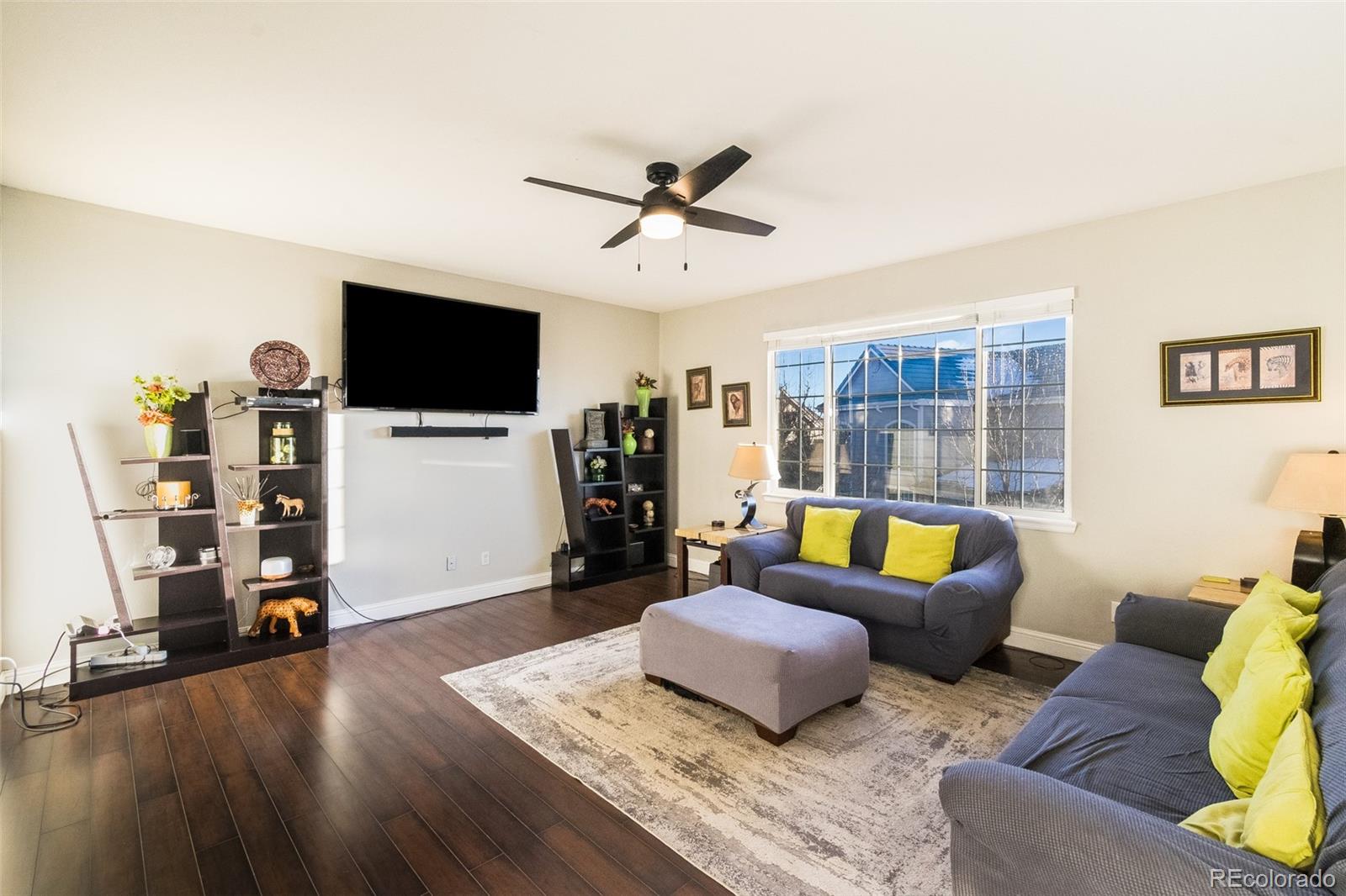 MLS Image #12 for 2503 s biscay court,aurora, Colorado