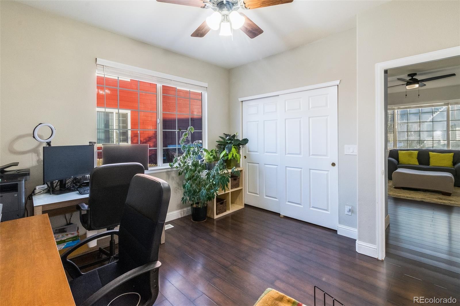 MLS Image #13 for 2503 s biscay court,aurora, Colorado
