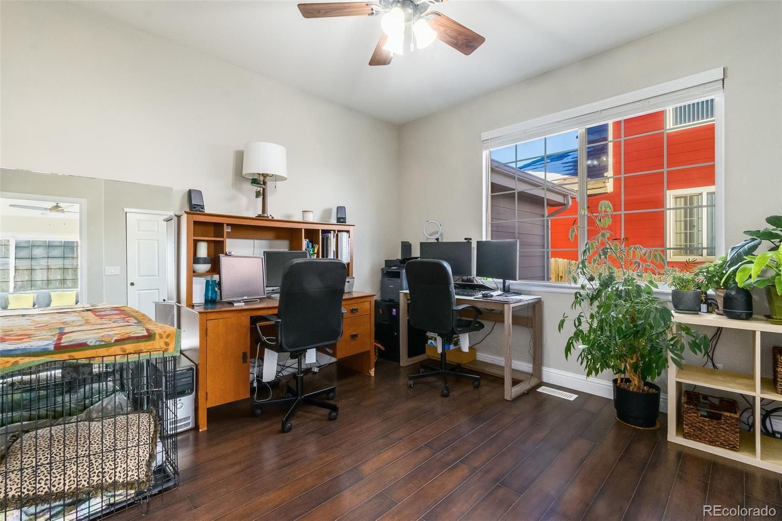 MLS Image #14 for 2503 s biscay court,aurora, Colorado
