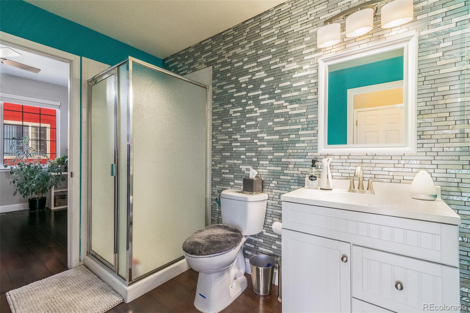 MLS Image #15 for 2503 s biscay court,aurora, Colorado