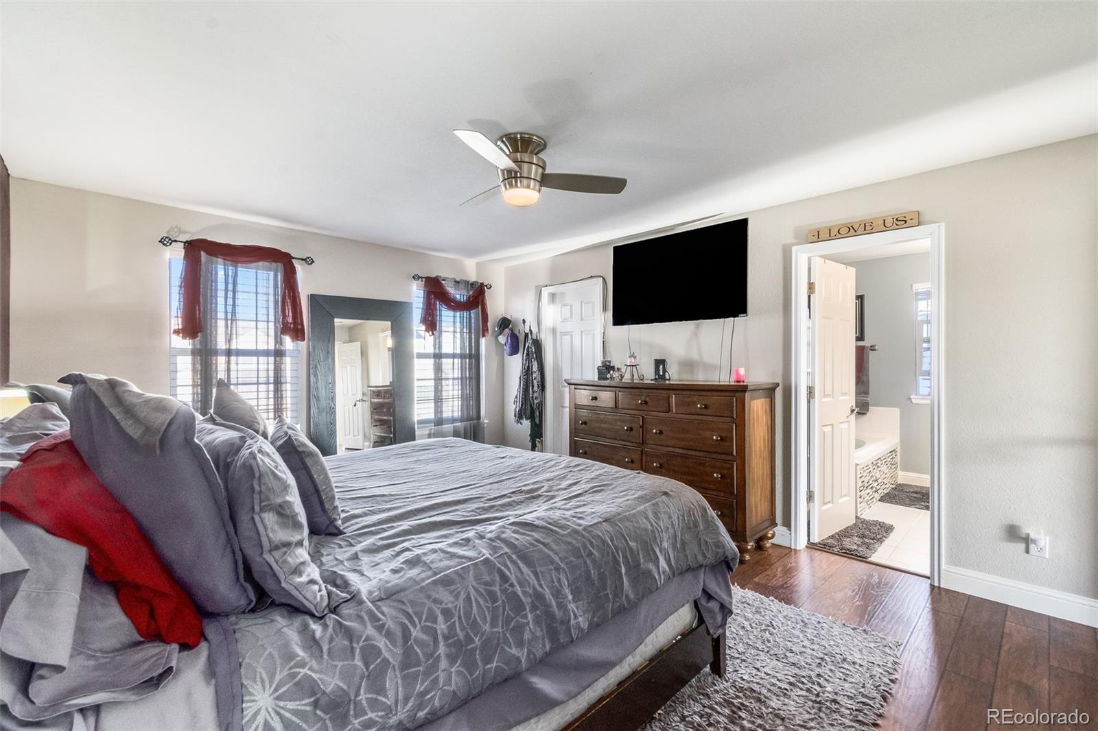 MLS Image #16 for 2503 s biscay court,aurora, Colorado