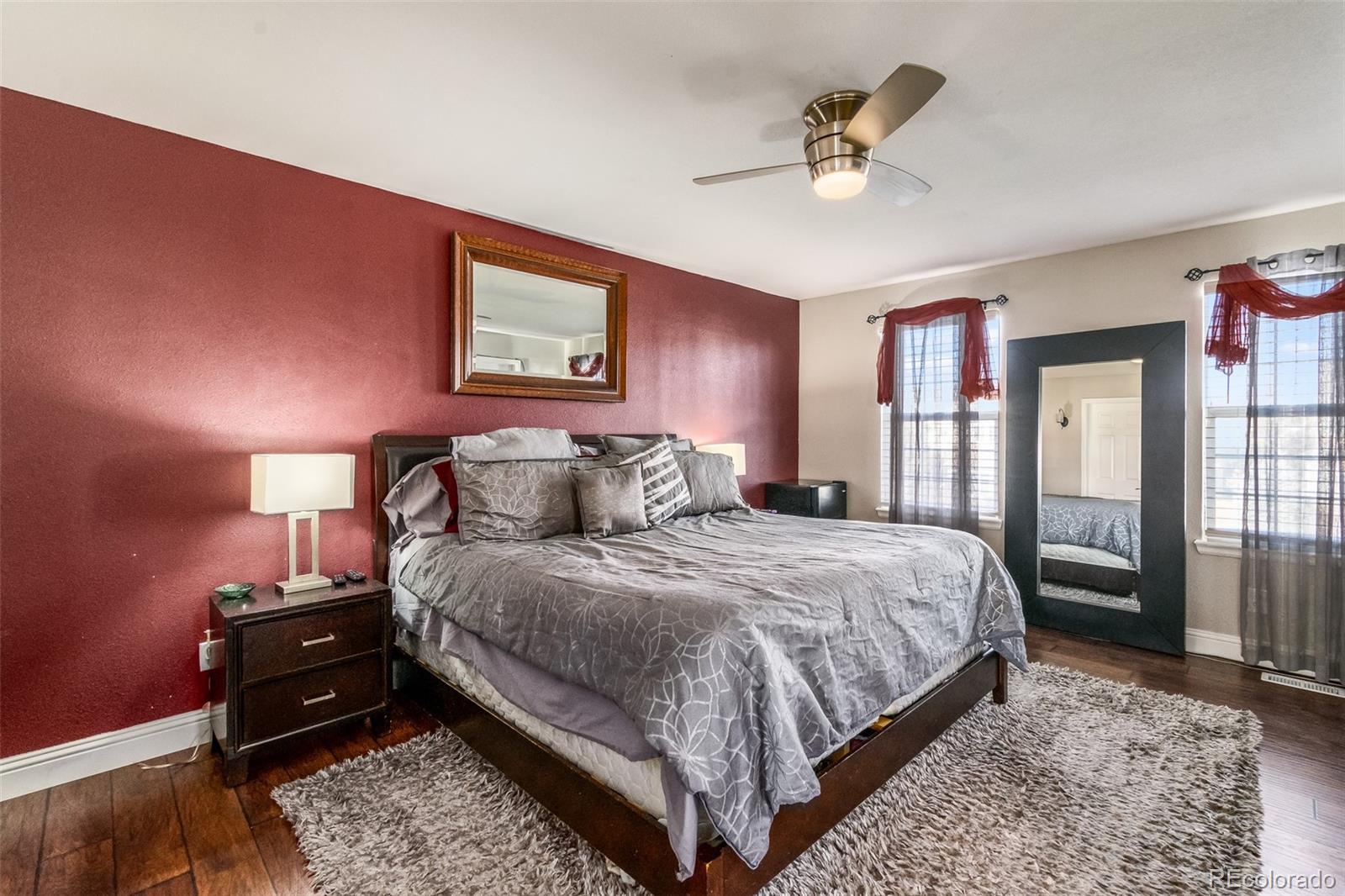 MLS Image #17 for 2503 s biscay court,aurora, Colorado