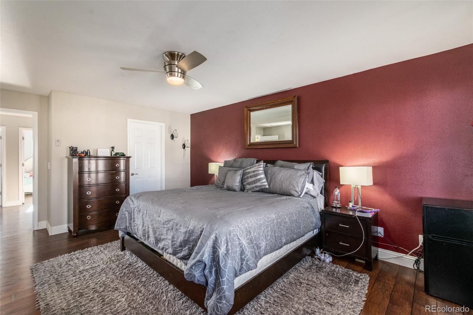 MLS Image #18 for 2503 s biscay court,aurora, Colorado