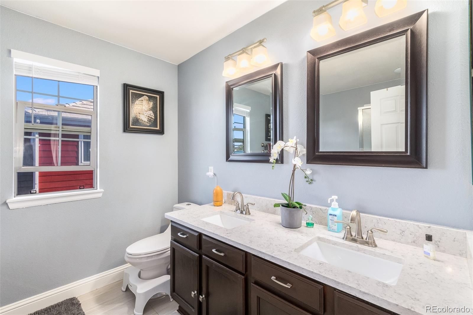 MLS Image #19 for 2503 s biscay court,aurora, Colorado