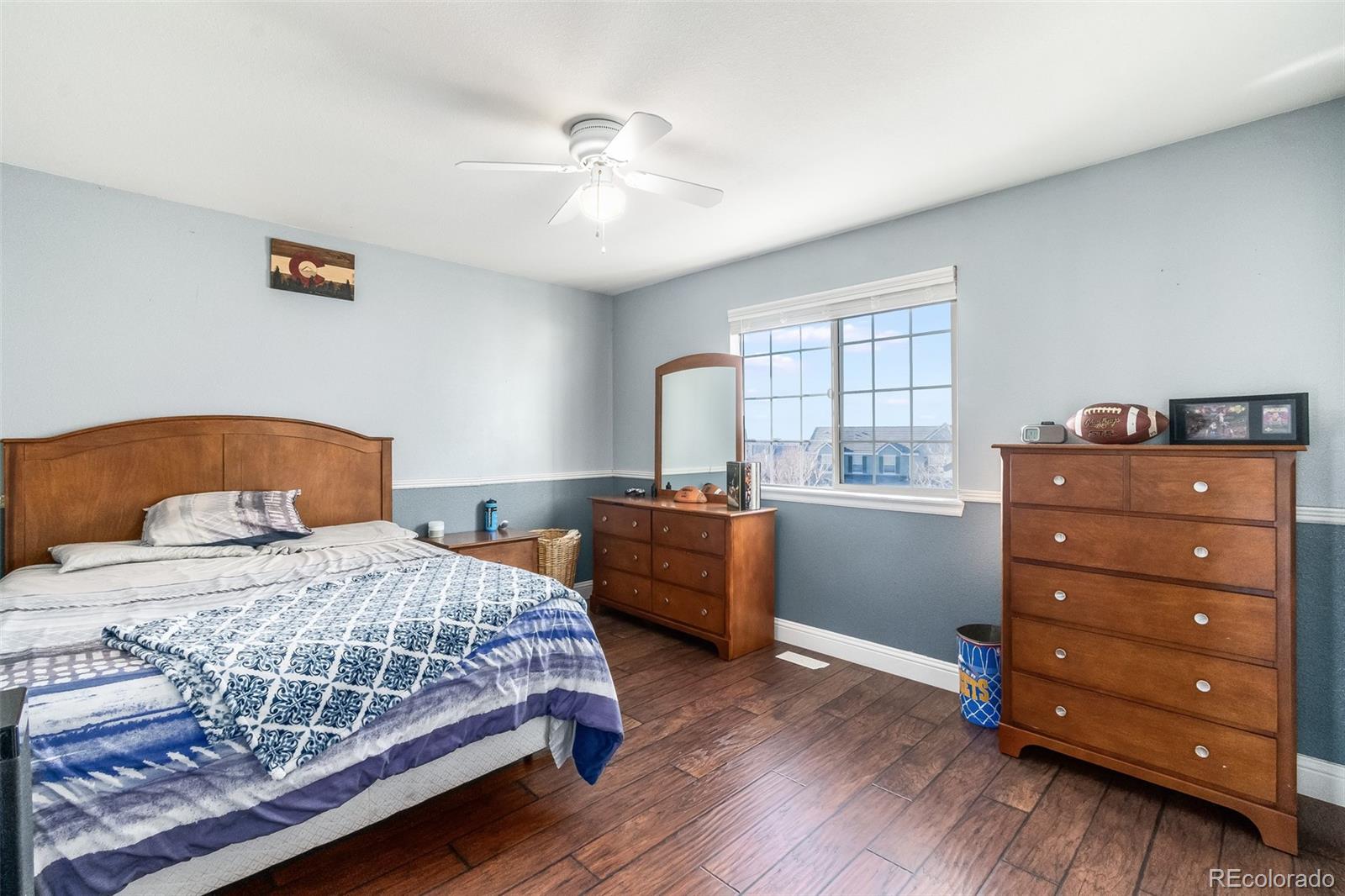 MLS Image #20 for 2503 s biscay court,aurora, Colorado