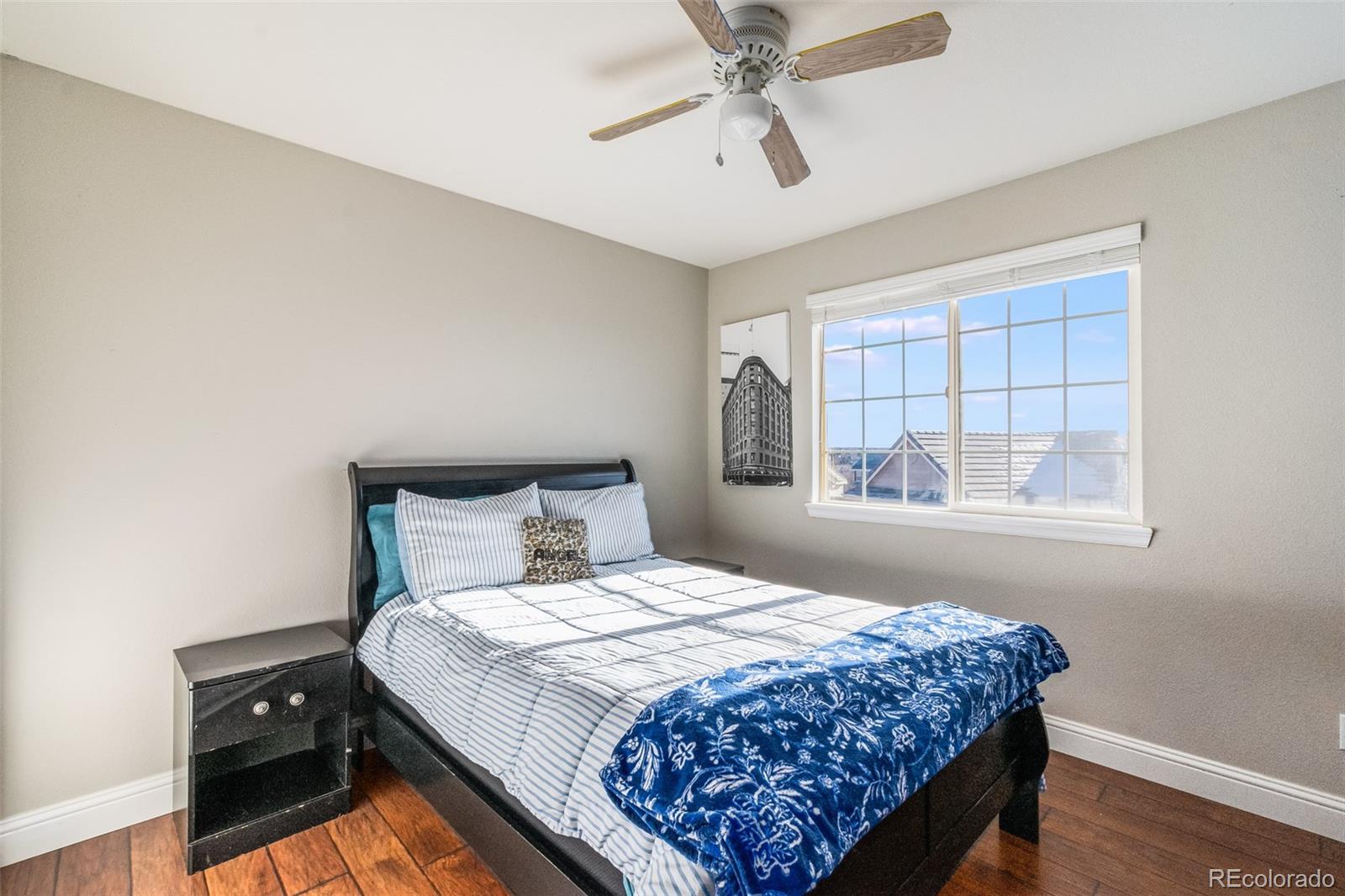 MLS Image #21 for 2503 s biscay court,aurora, Colorado