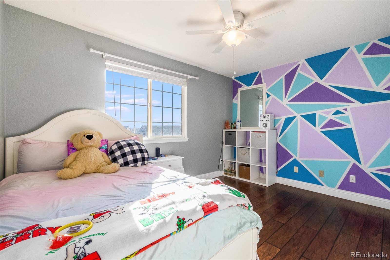 MLS Image #22 for 2503 s biscay court,aurora, Colorado