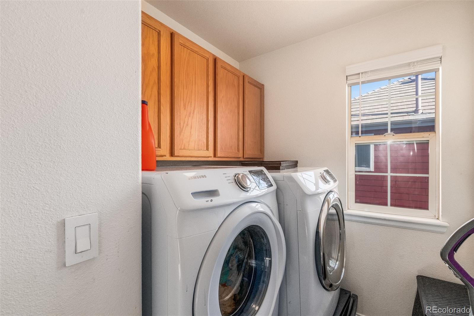 MLS Image #23 for 2503 s biscay court,aurora, Colorado