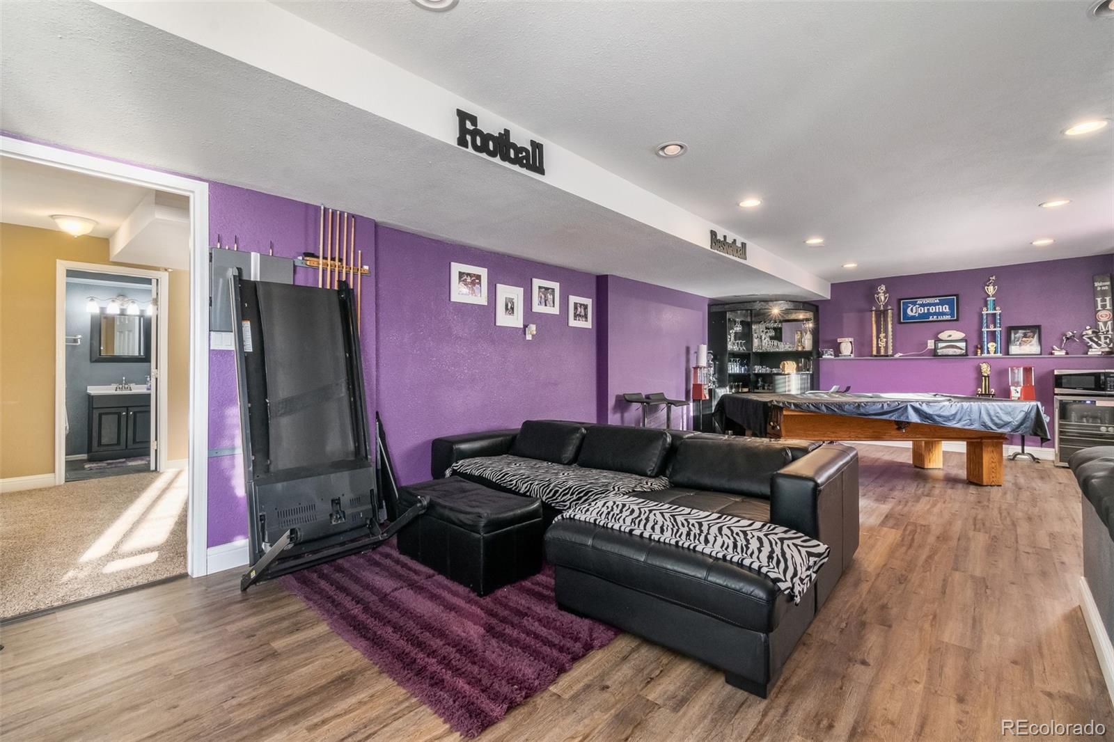 MLS Image #24 for 2503 s biscay court,aurora, Colorado