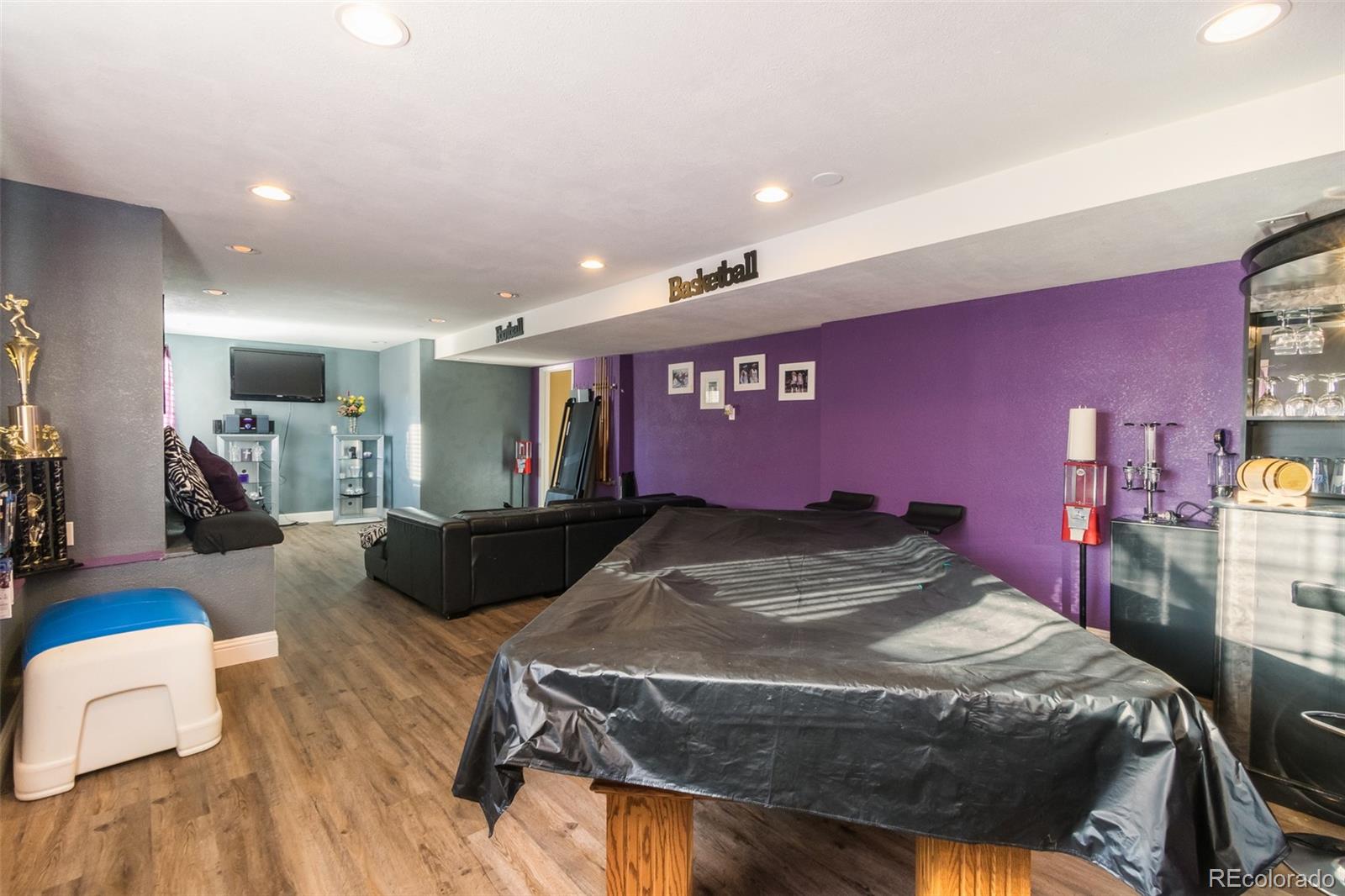 MLS Image #25 for 2503 s biscay court,aurora, Colorado