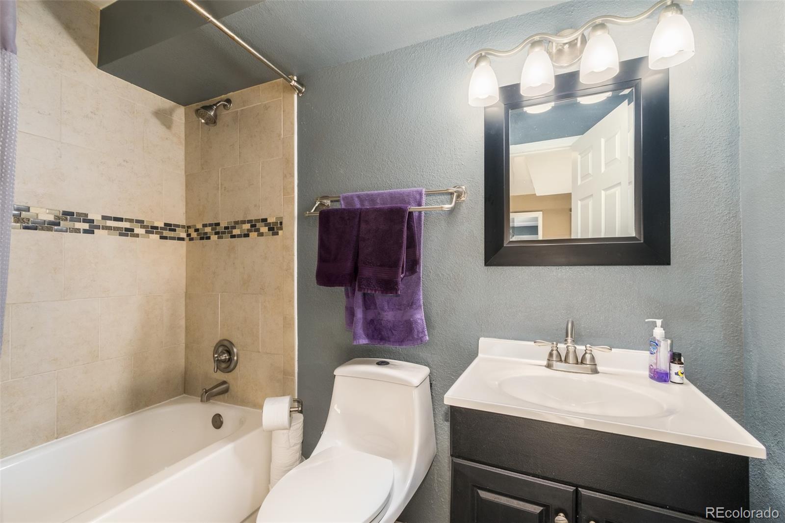 MLS Image #27 for 2503 s biscay court,aurora, Colorado