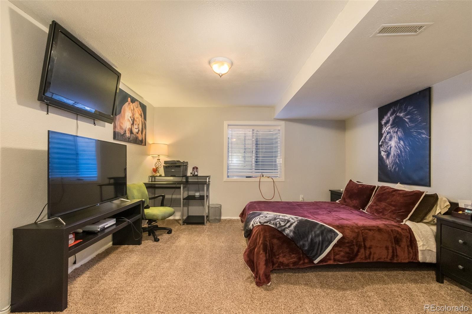 MLS Image #28 for 2503 s biscay court,aurora, Colorado
