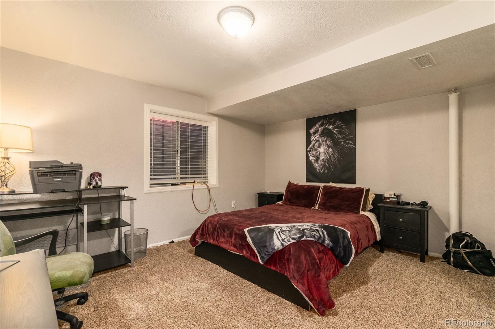 MLS Image #29 for 2503 s biscay court,aurora, Colorado