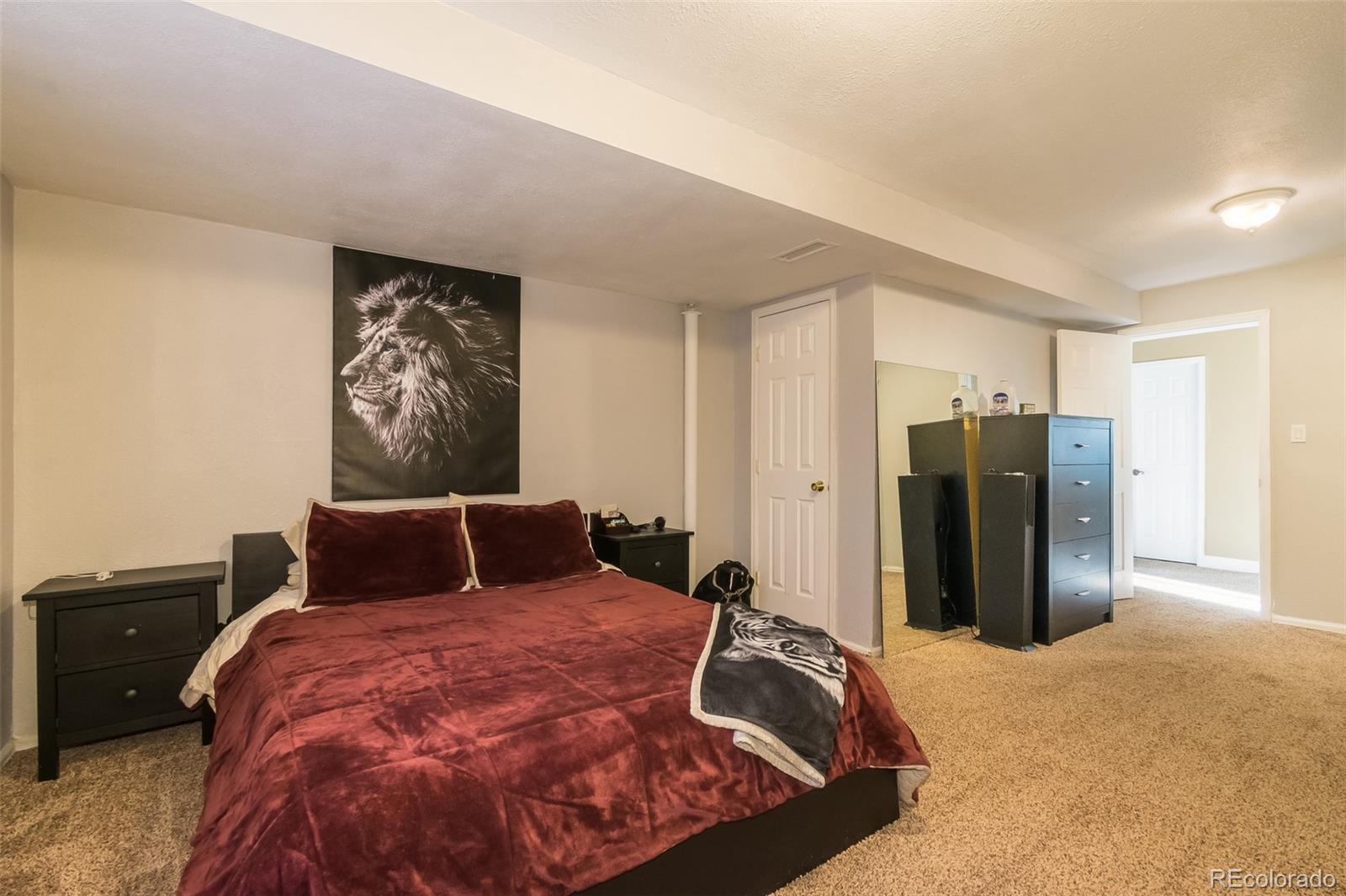 MLS Image #30 for 2503 s biscay court,aurora, Colorado