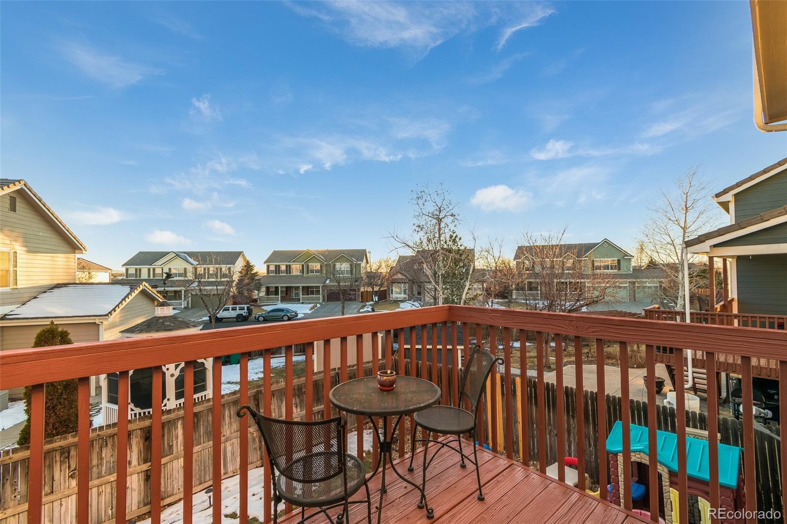 MLS Image #31 for 2503 s biscay court,aurora, Colorado