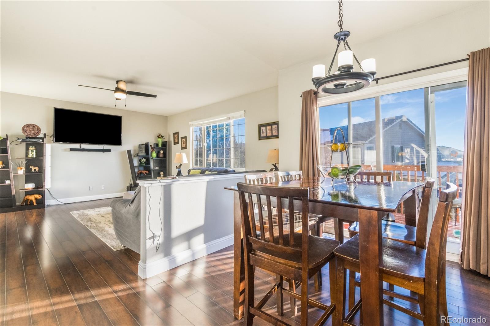MLS Image #9 for 2503 s biscay court,aurora, Colorado