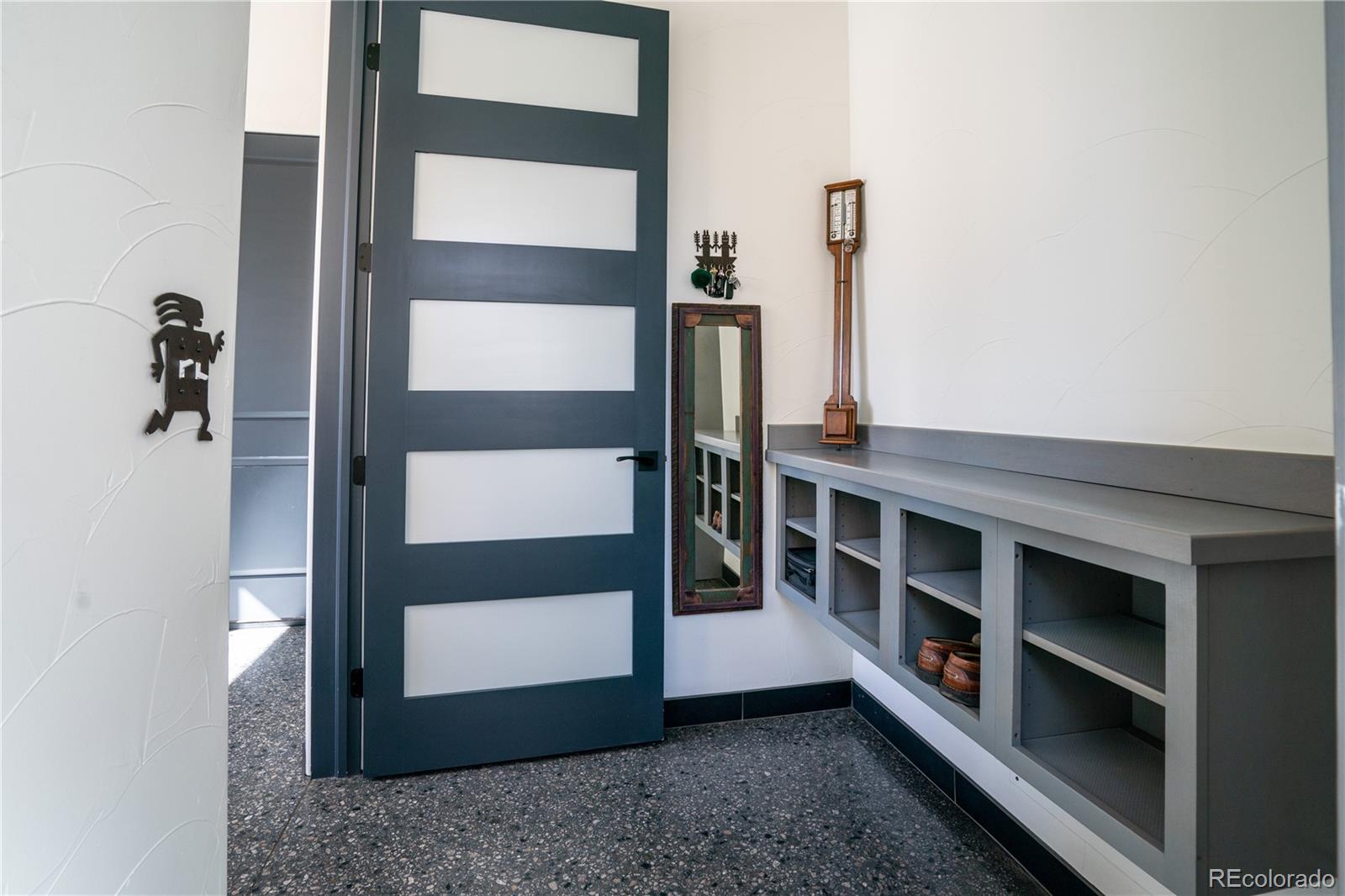 MLS Image #10 for 442 w sackett avenue,salida, Colorado