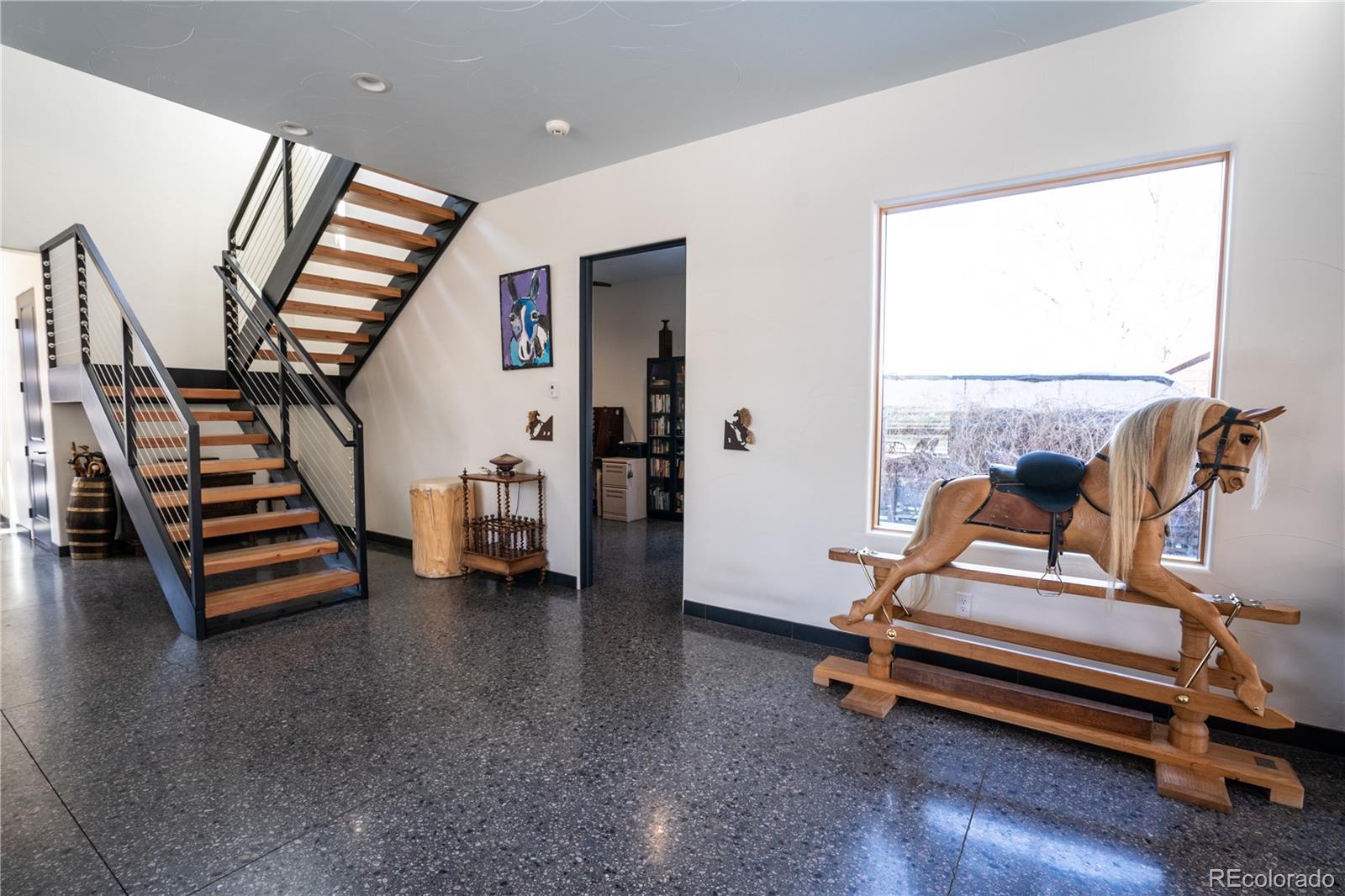 MLS Image #12 for 442 w sackett avenue,salida, Colorado