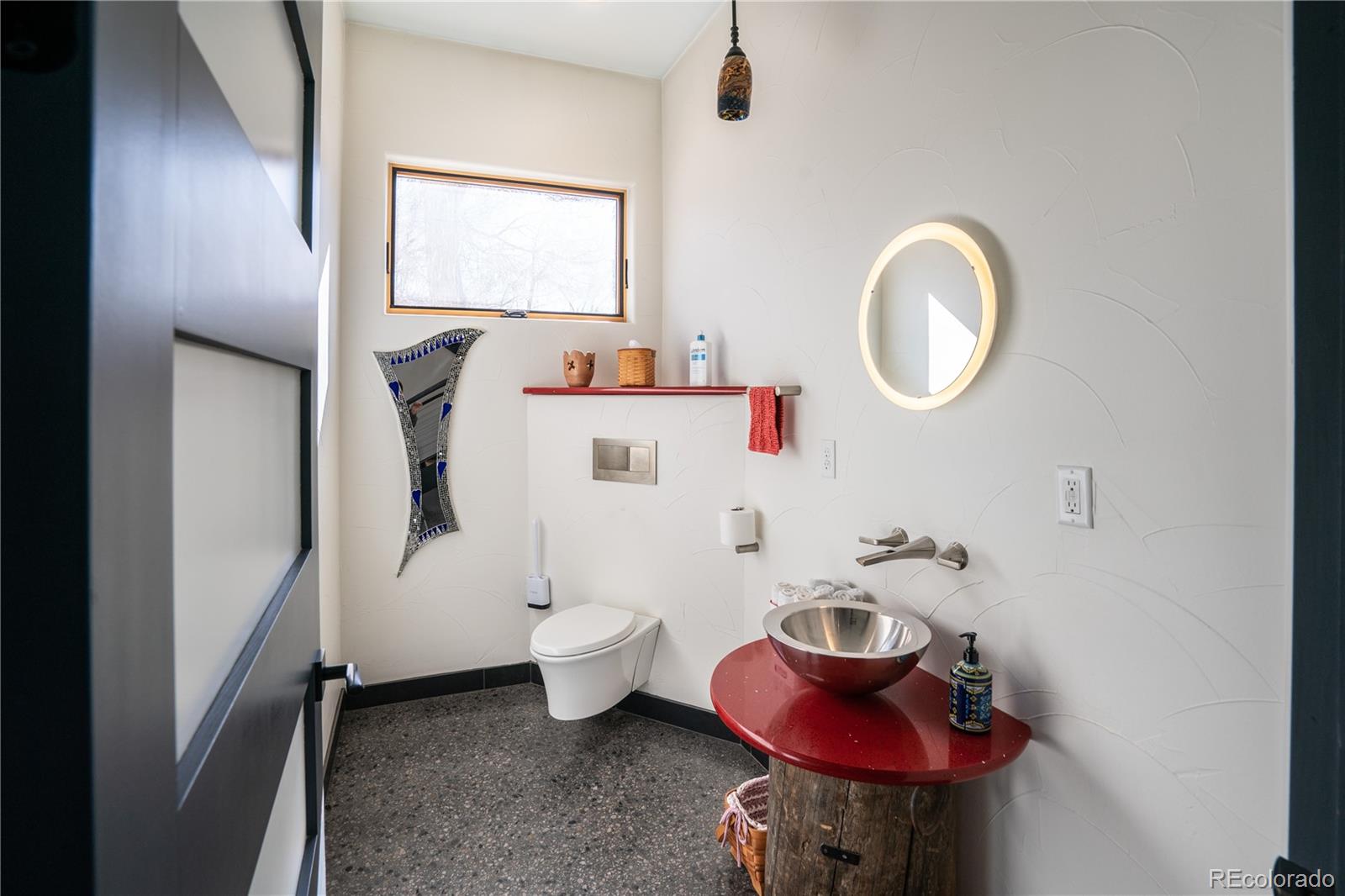 MLS Image #13 for 442 w sackett avenue,salida, Colorado