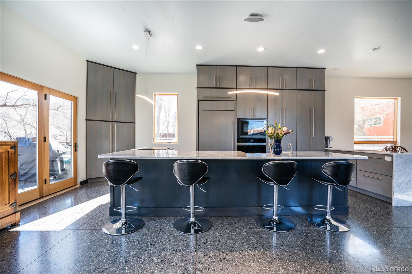 MLS Image #14 for 442 w sackett avenue,salida, Colorado