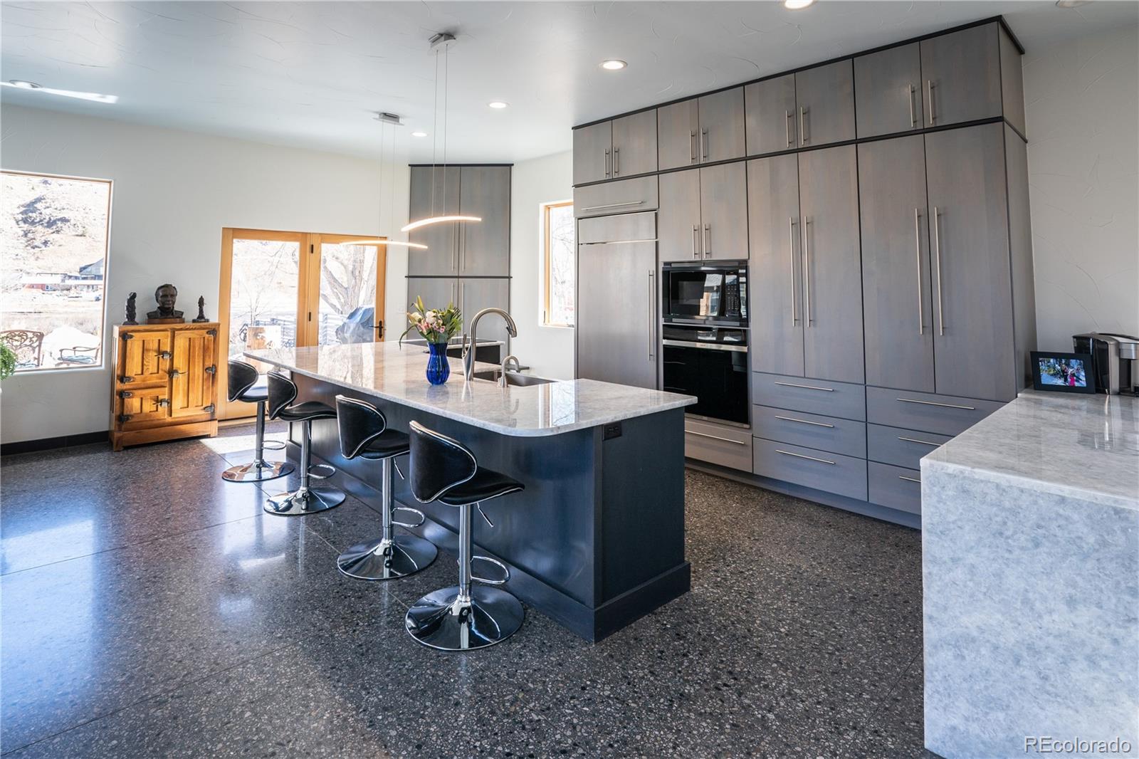 MLS Image #15 for 442 w sackett avenue,salida, Colorado