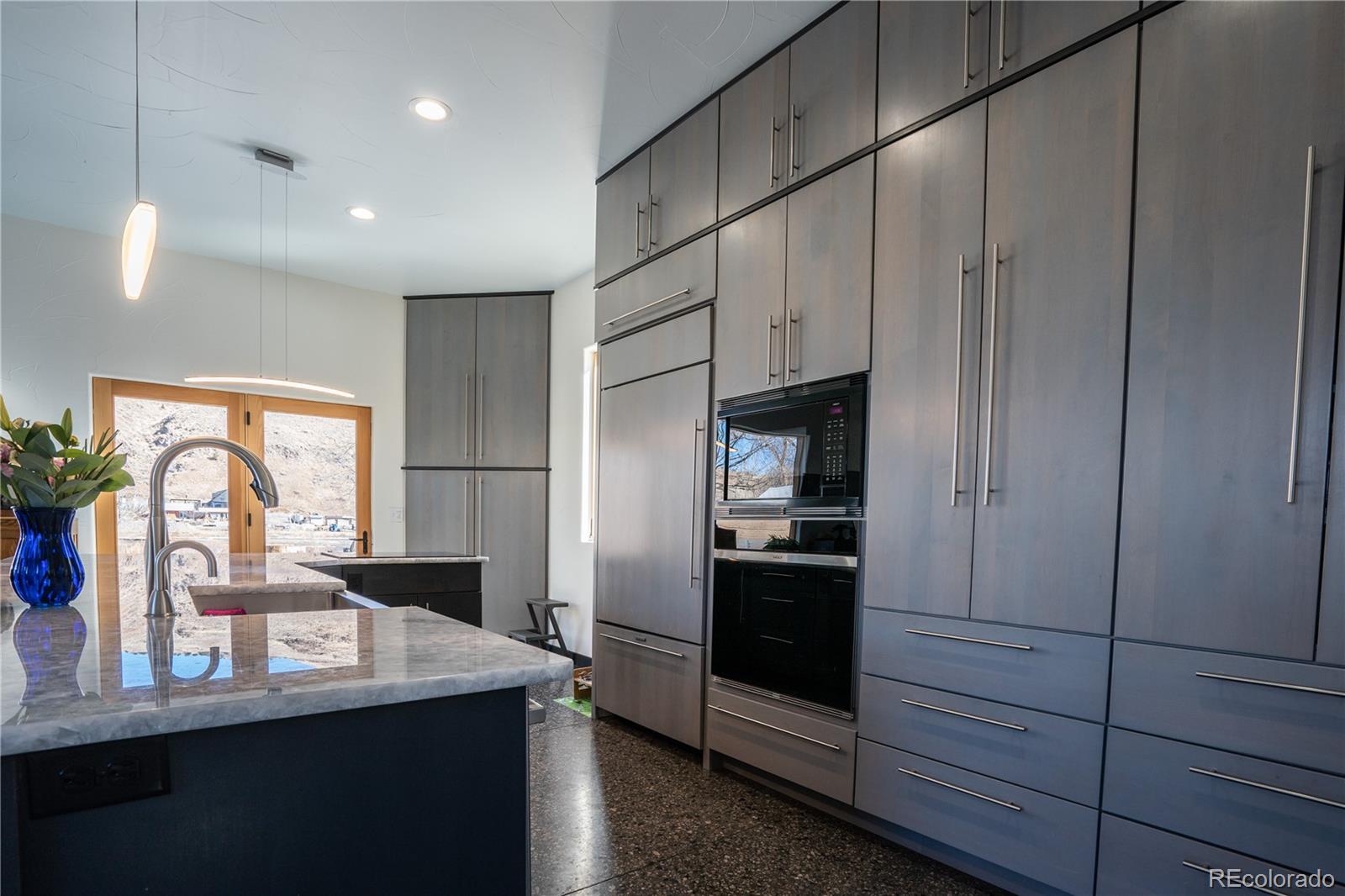MLS Image #17 for 442 w sackett avenue,salida, Colorado