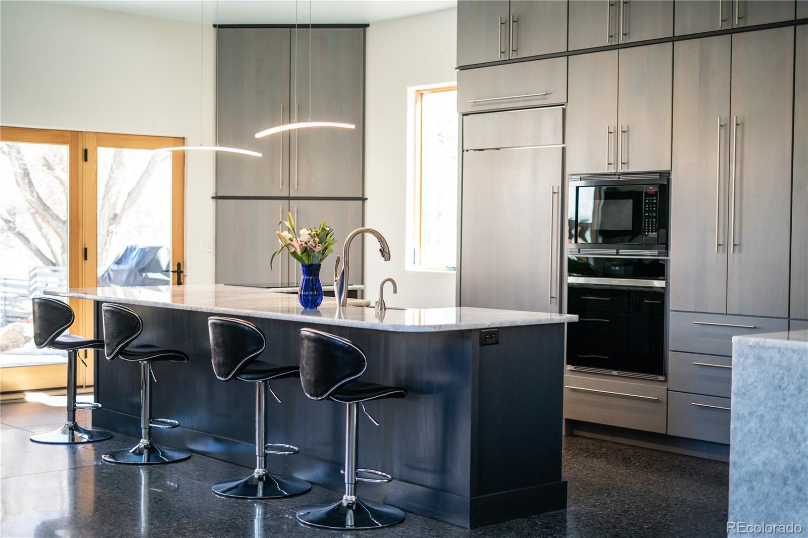 MLS Image #18 for 442 w sackett avenue,salida, Colorado